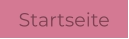 Startseite