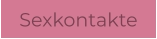 Sexkontakte