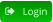 Login zum Singleflirt Portal ohne Abo