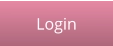 Login Button zum Milf Date Portal für Sextreffen mit reifen Frauen