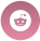 Reddit