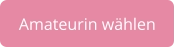 Erotikamateurin