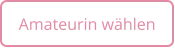 Erotikamateurin